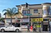 5 Dwight St photo